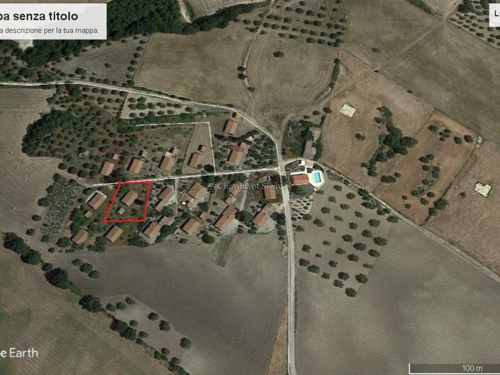 Rustico / casale a Ragusa - Foto 2