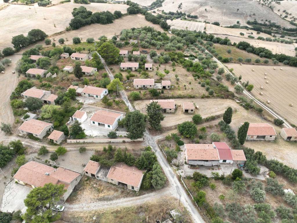 Rustico / casale a Ragusa - Foto 3