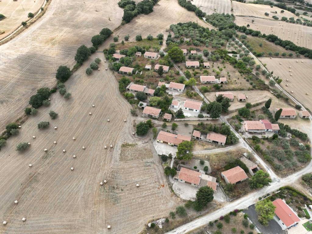 Rustico / casale a Ragusa - Foto 4