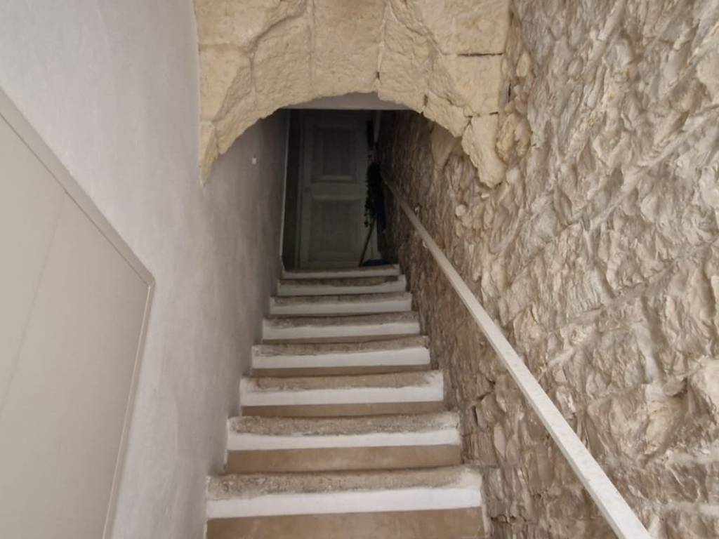 Appartamento a Trani in Via Forges Davanzati - Foto 4