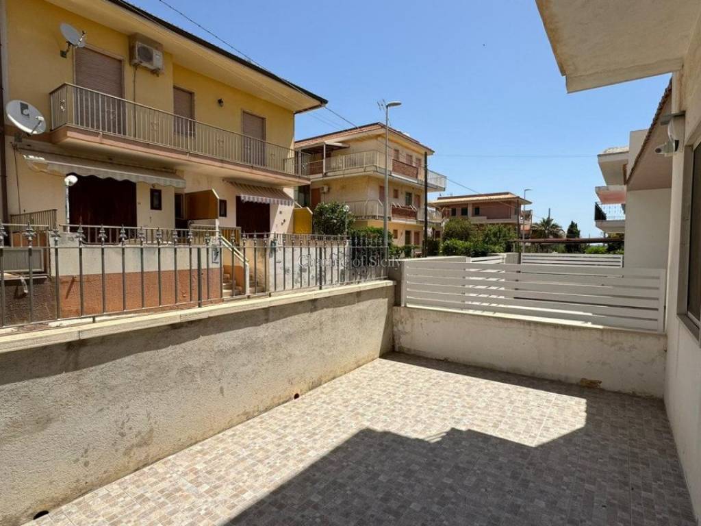 Appartamento a Modica in Via Magnaghi - Foto 3