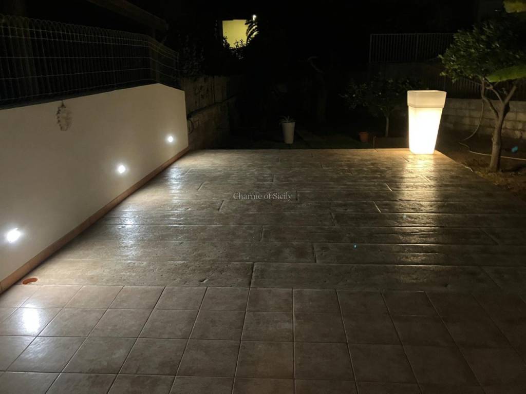 Appartamento a Modica in Via Magnaghi - Foto 4