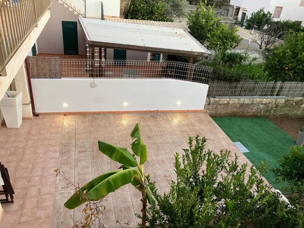Appartamento a Modica in Via Magnaghi - Foto 5