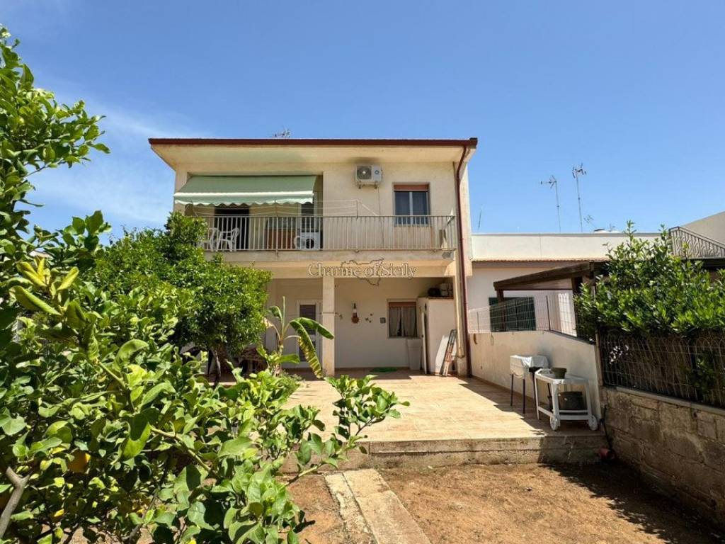 Appartamento a Modica - Foto 2