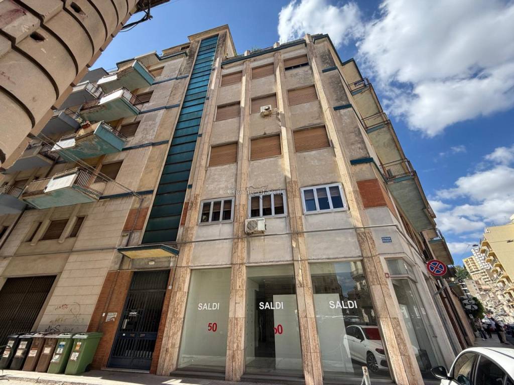 Appartamento a Modica in Via Vittorio Veneto - Foto 2