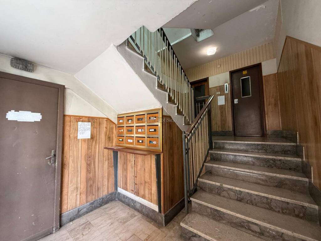 Appartamento a Modica in Via Vittorio Veneto - Foto 4