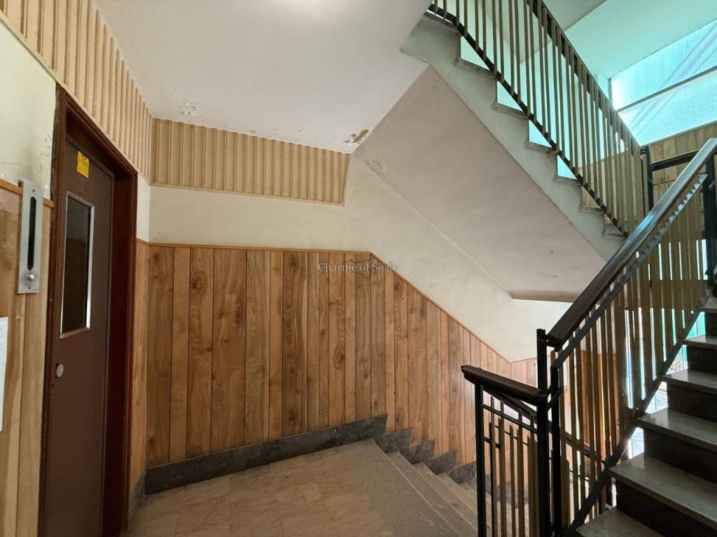 Appartamento a Modica in Via Vittorio Veneto - Foto 5