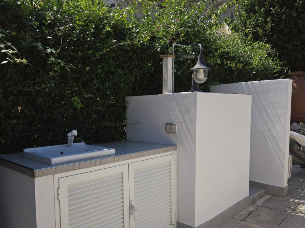 Appartamento a San felice circeo in Viale della Vittoria - Foto 3