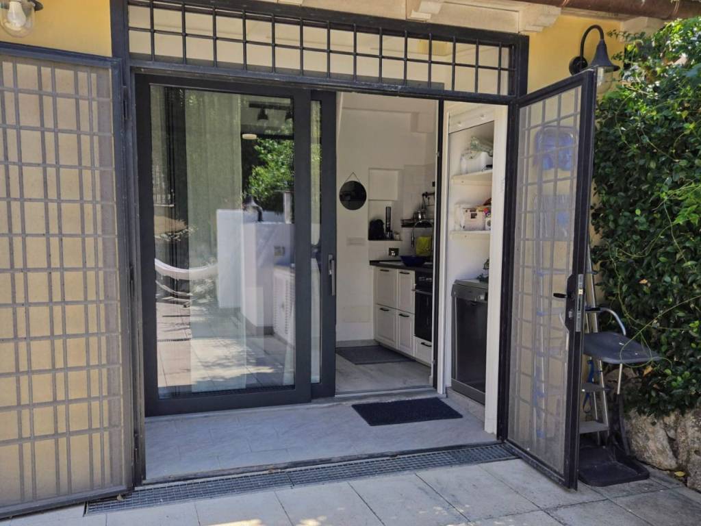 Appartamento a San felice circeo in Viale della Vittoria - Foto 4
