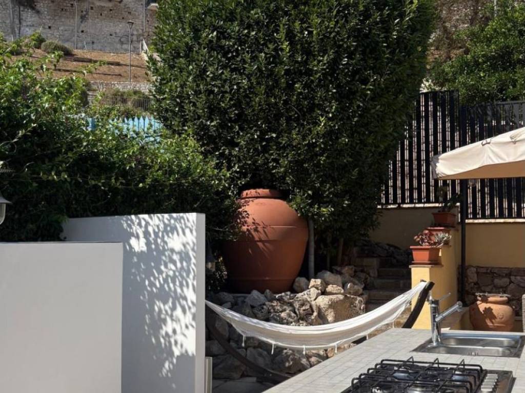 Appartamento a San felice circeo in Viale della Vittoria - Foto 5