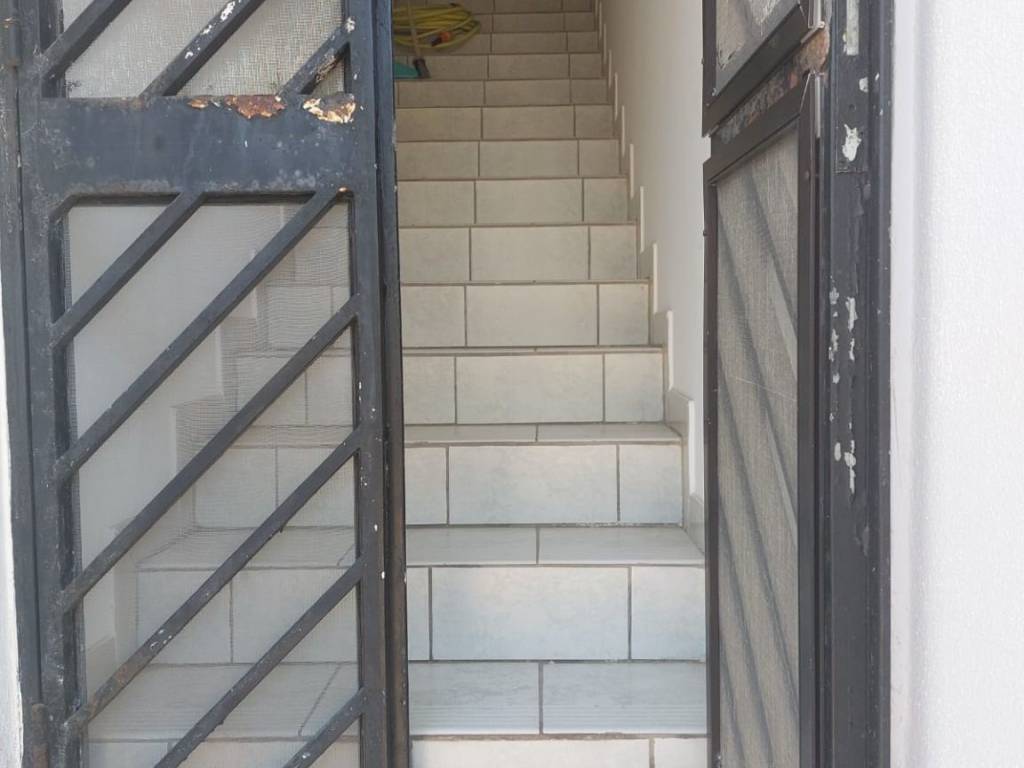 Appartamento a Salve in Via Fratelli De Notaris - Foto 5