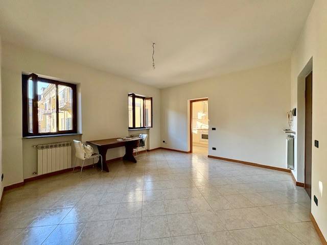 Appartamento a Novara in Via Magenta, 1 - Foto 2