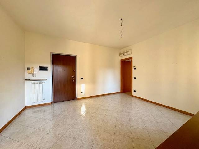 Appartamento a Novara in Via Magenta, 1 - Foto 3