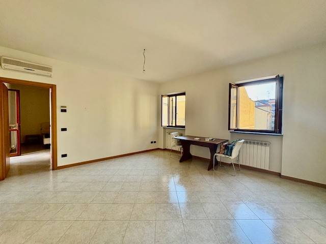 Appartamento a Novara in Via Magenta, 1 - Foto 4