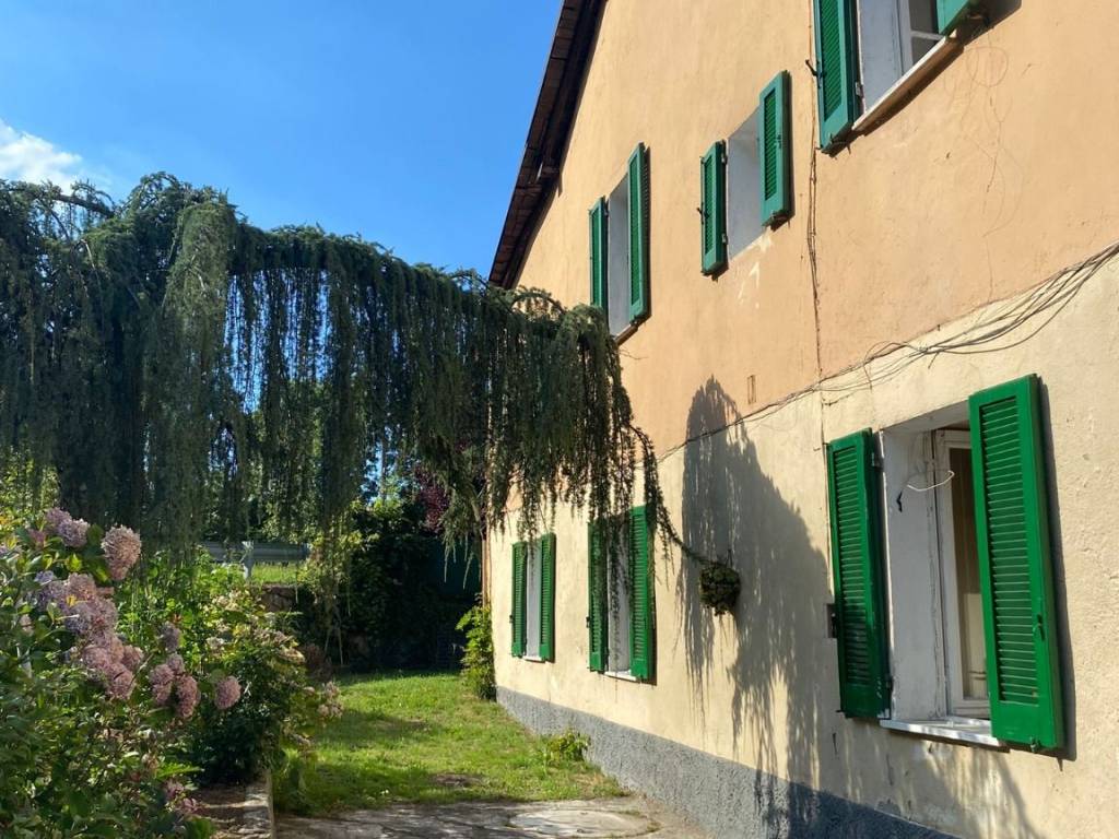 Villa a Colle brianza in Via Milano - Foto 2