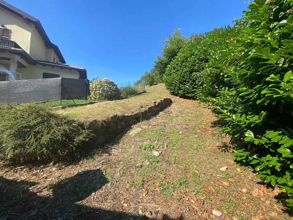 Villa a Colle brianza in Via Milano - Foto 3