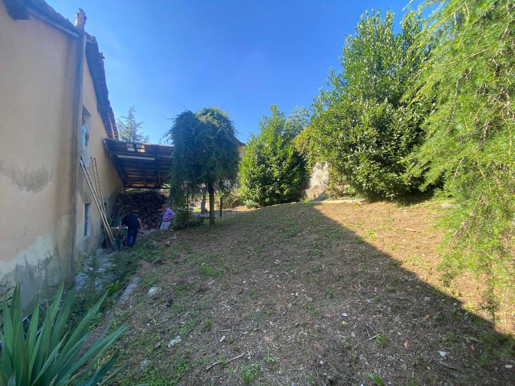 Villa a Colle brianza in Via Milano - Foto 5