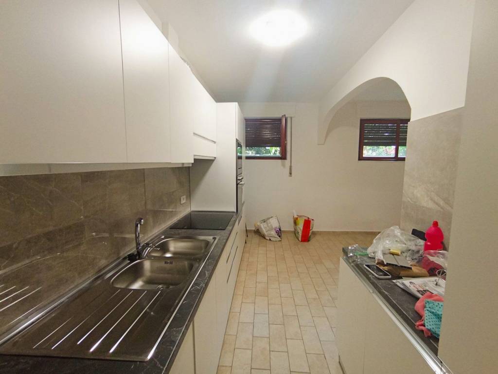 Appartamento a Castiglione della pescaia - Foto 2