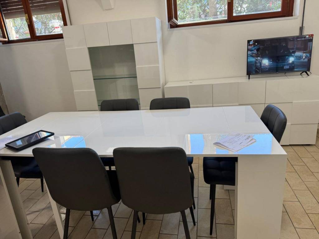 Appartamento a Castiglione della pescaia - Foto 5