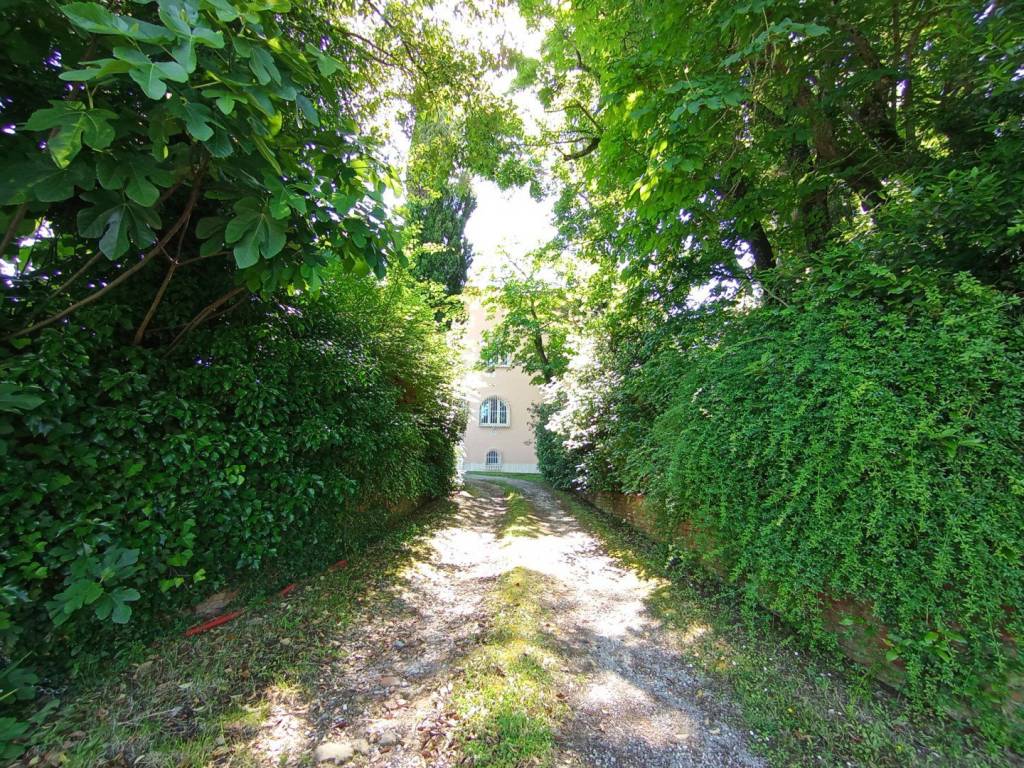 Casa indipendente a Lucignano - Foto 4