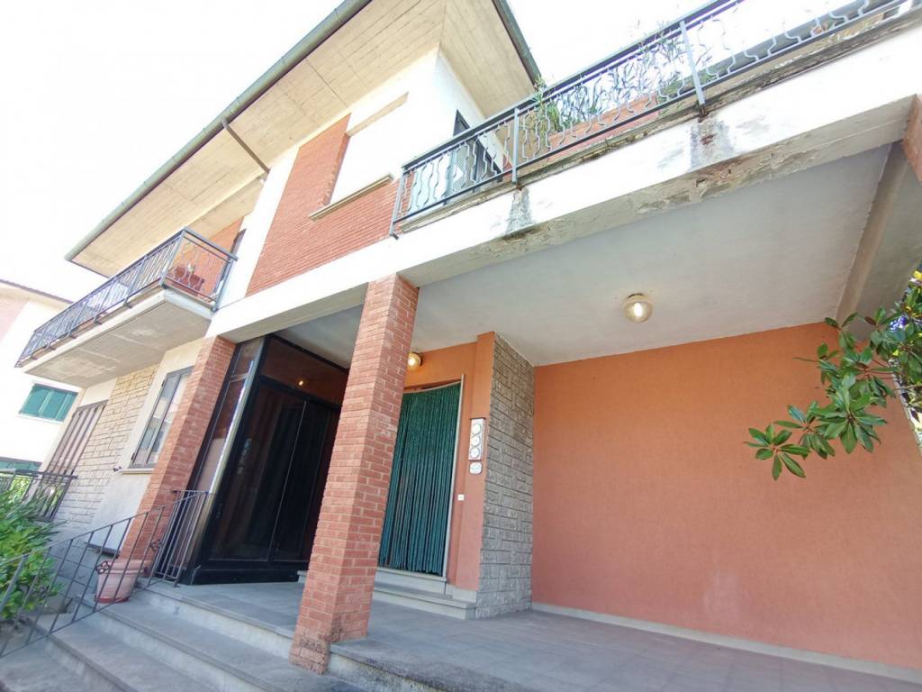 Casa indipendente a Foiano della chiana - Foto 2