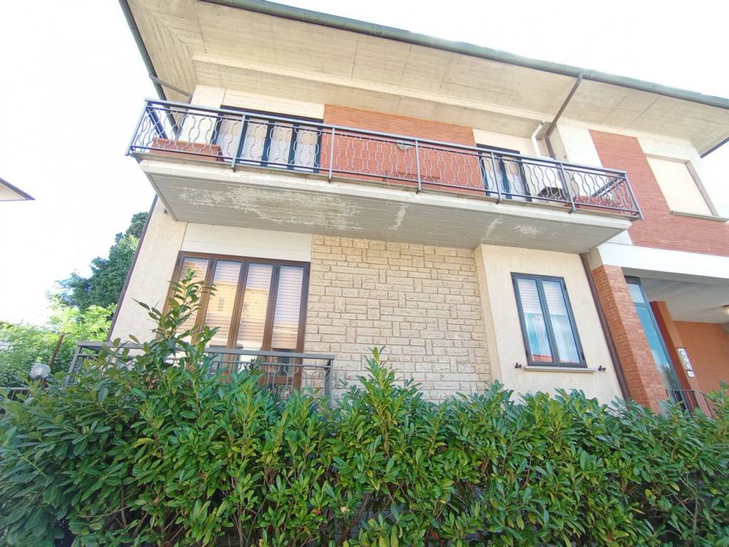 Casa indipendente a Foiano della chiana - Foto 3