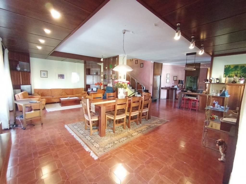 Casa indipendente a Foiano della chiana - Foto 5