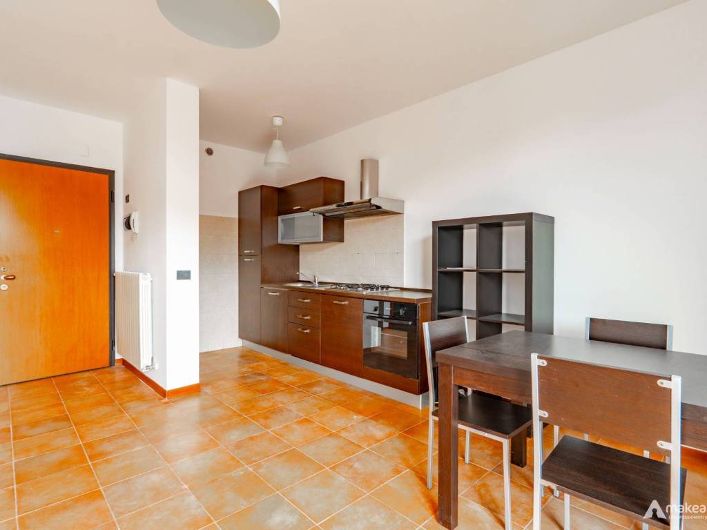 Appartamento a Galgagnano in Via Ada Negri - Foto 5