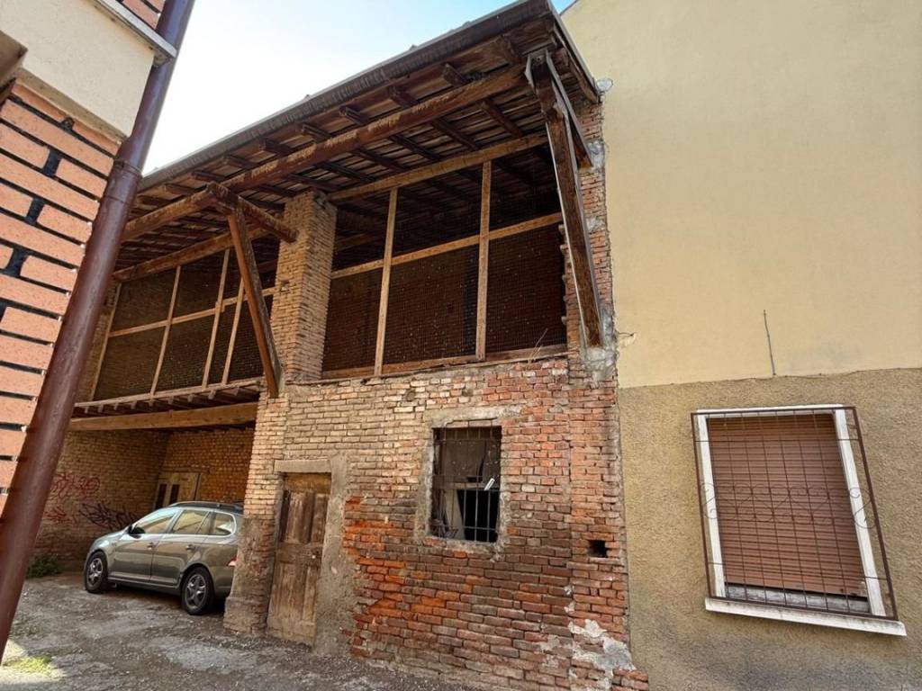 Immobile a Capriano del colle in Via Giuseppe Garibaldi - Foto 3