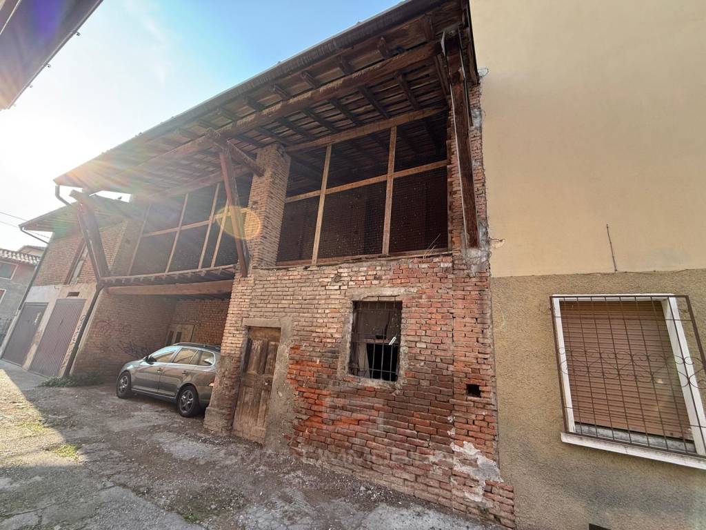 Immobile a Capriano del colle in Via Giuseppe Garibaldi - Foto 4