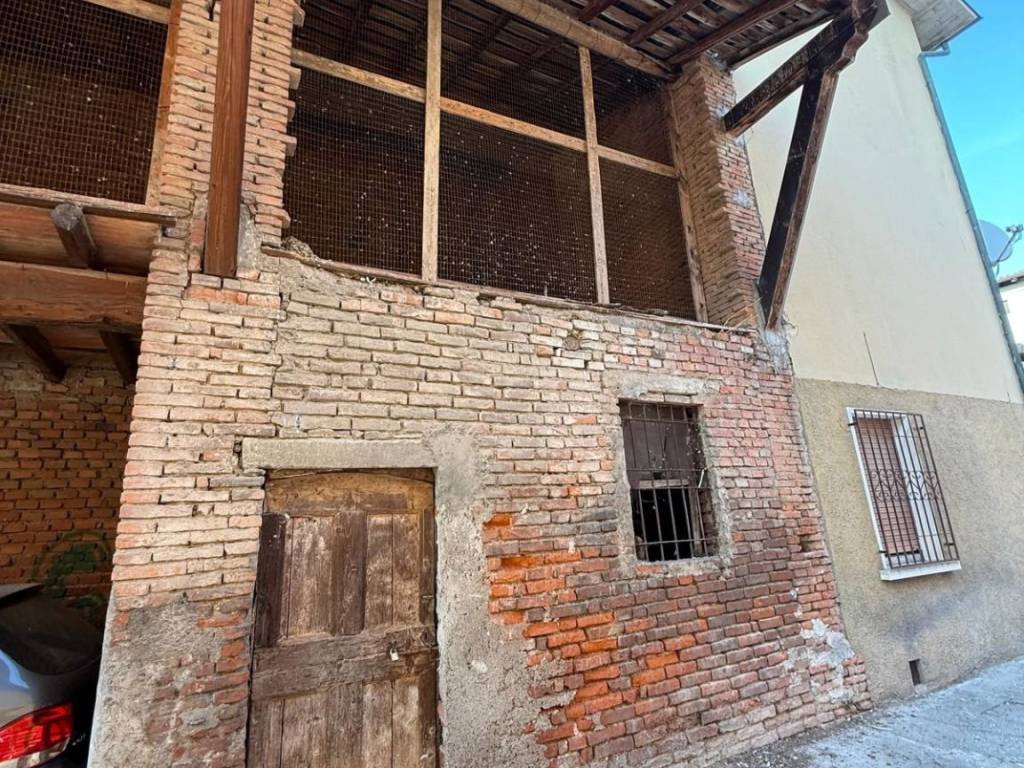 Immobile a Capriano del colle in Via Giuseppe Garibaldi - Foto 5