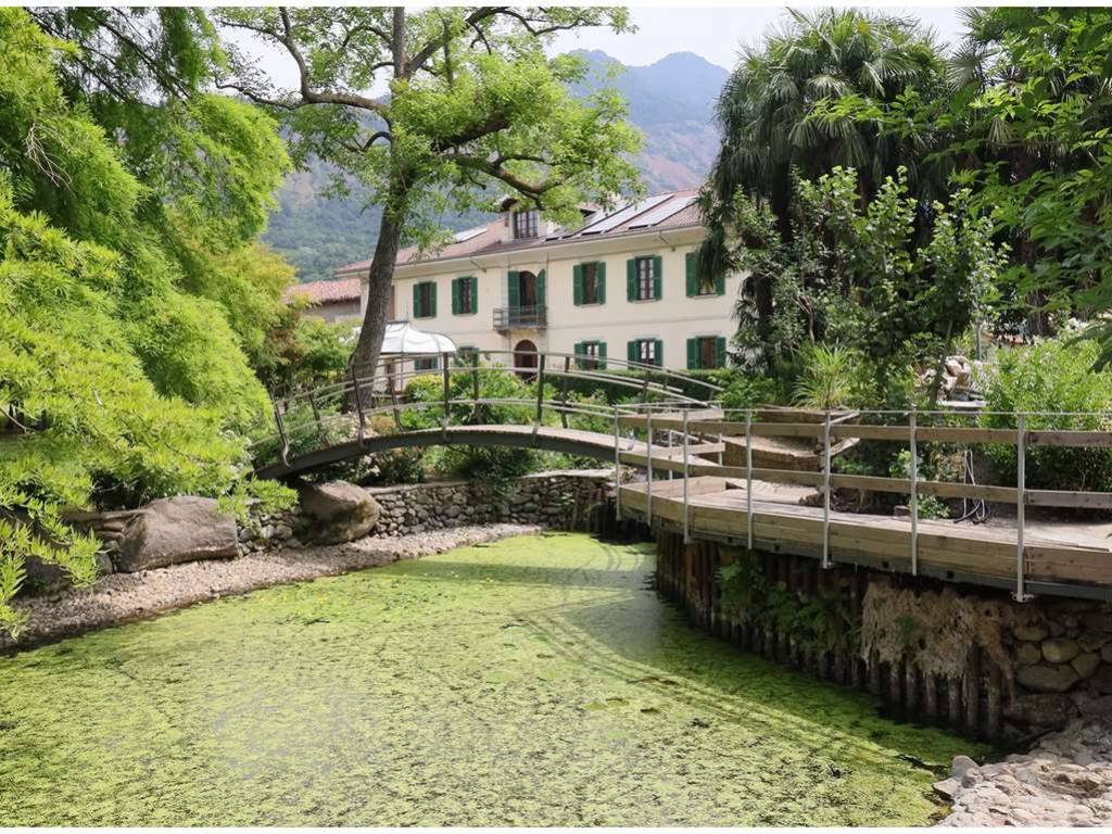 Villa a Almese in via Pansone - Foto 2