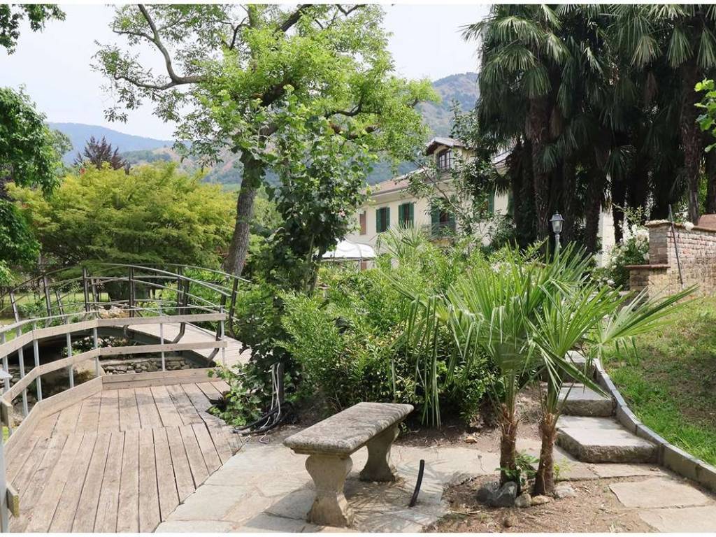 Villa a Almese in via Pansone - Foto 3