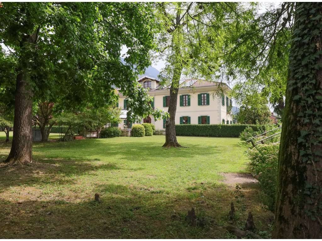 Villa a Almese in via Pansone - Foto 4