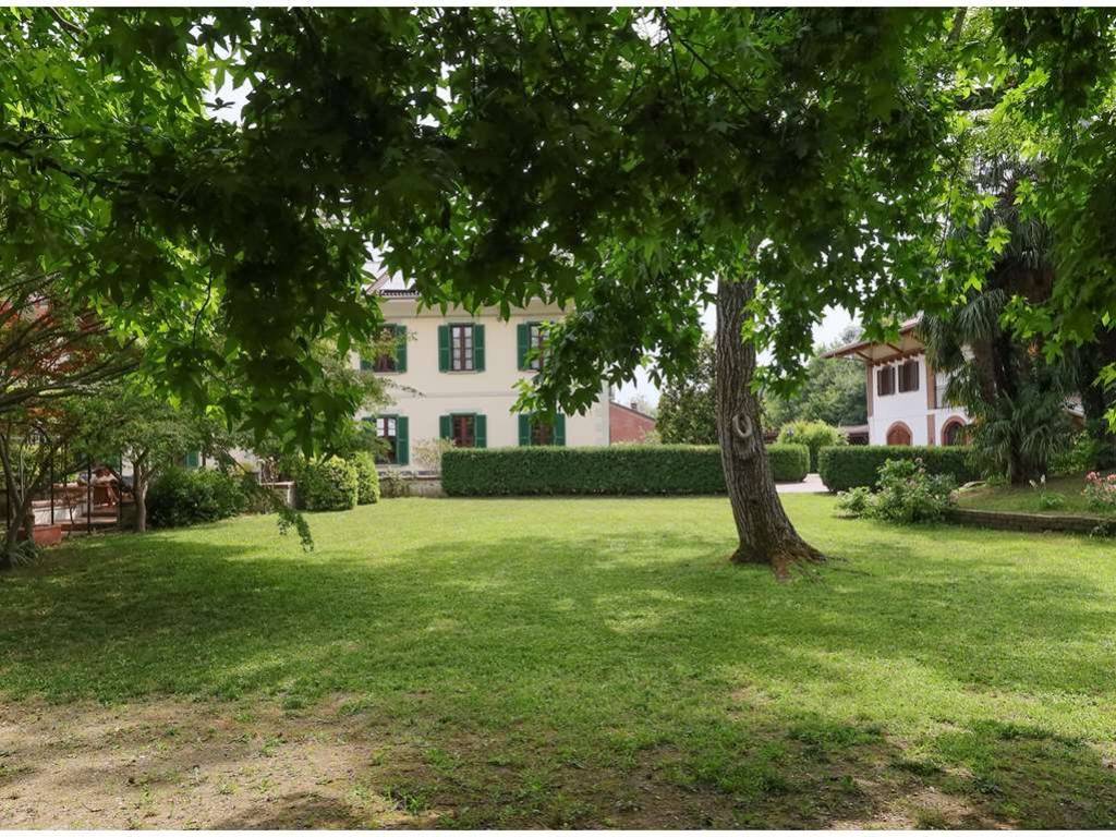 Villa a Almese in via Pansone - Foto 5