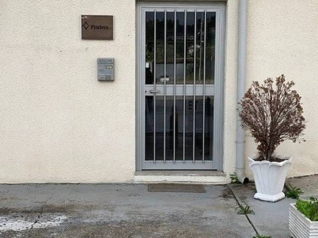 Immobile a Catanzaro in Via Lucrezia Della Valle, 102 - Foto 2