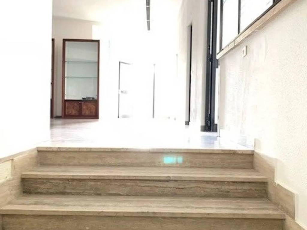 Immobile a Catanzaro in Via Lucrezia Della Valle, 102 - Foto 5