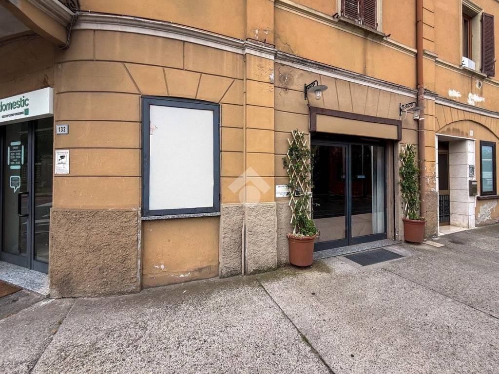 Immobile a Cremona in Via Ferruccio Ghinaglia, 132 - Foto 2