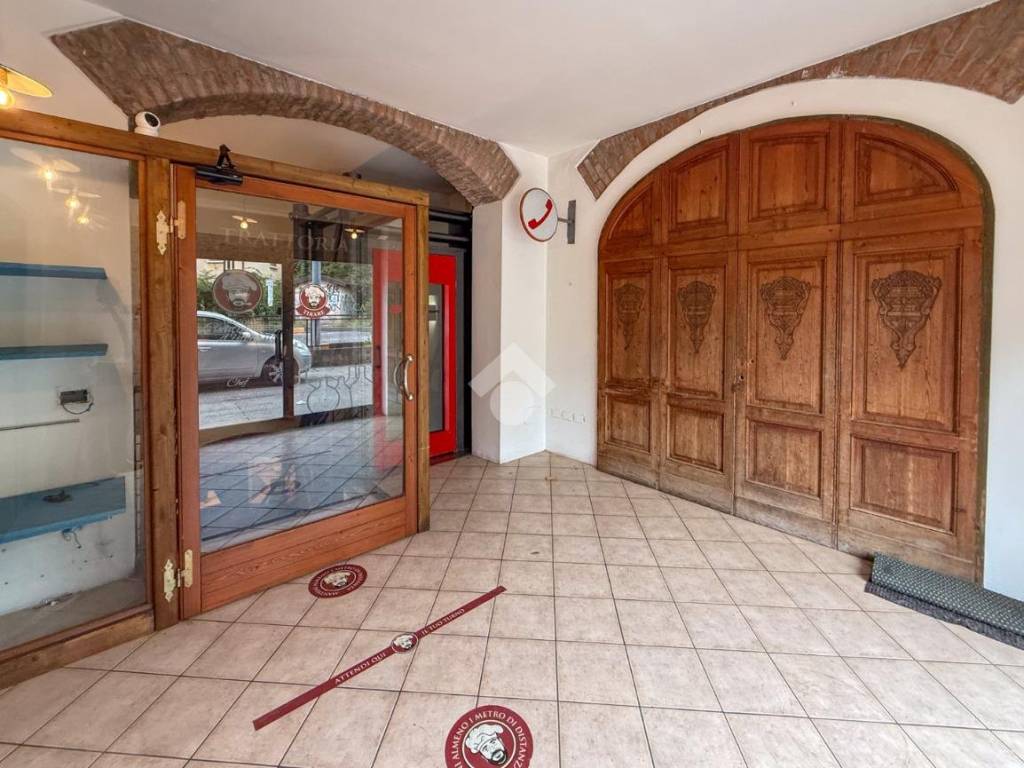 Immobile a Cremona in Via Ferruccio Ghinaglia, 132 - Foto 3