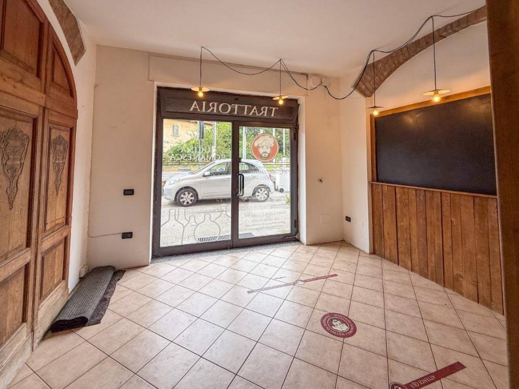 Immobile a Cremona in Via Ferruccio Ghinaglia, 132 - Foto 4