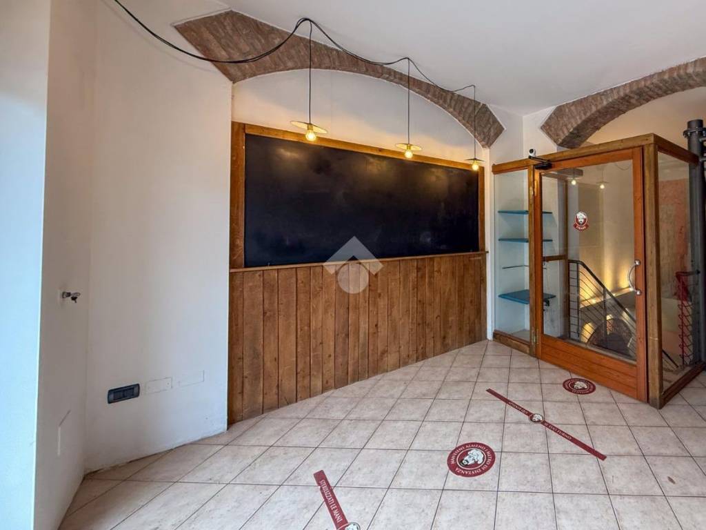 Immobile a Cremona in Via Ferruccio Ghinaglia, 132 - Foto 5