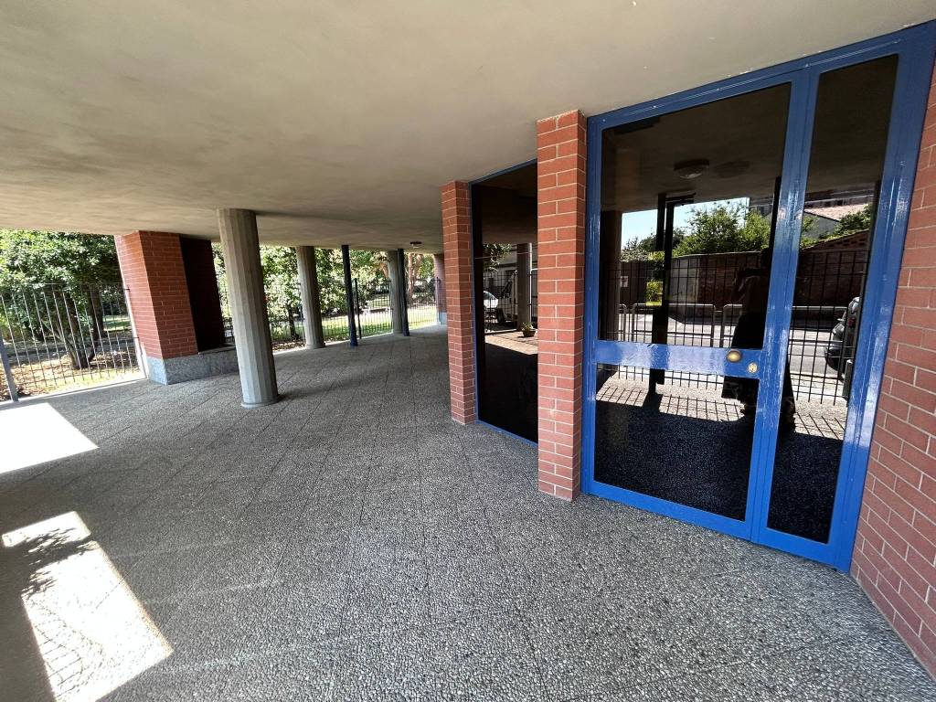 Appartamento a Nichelino in Via Roma - Foto 3