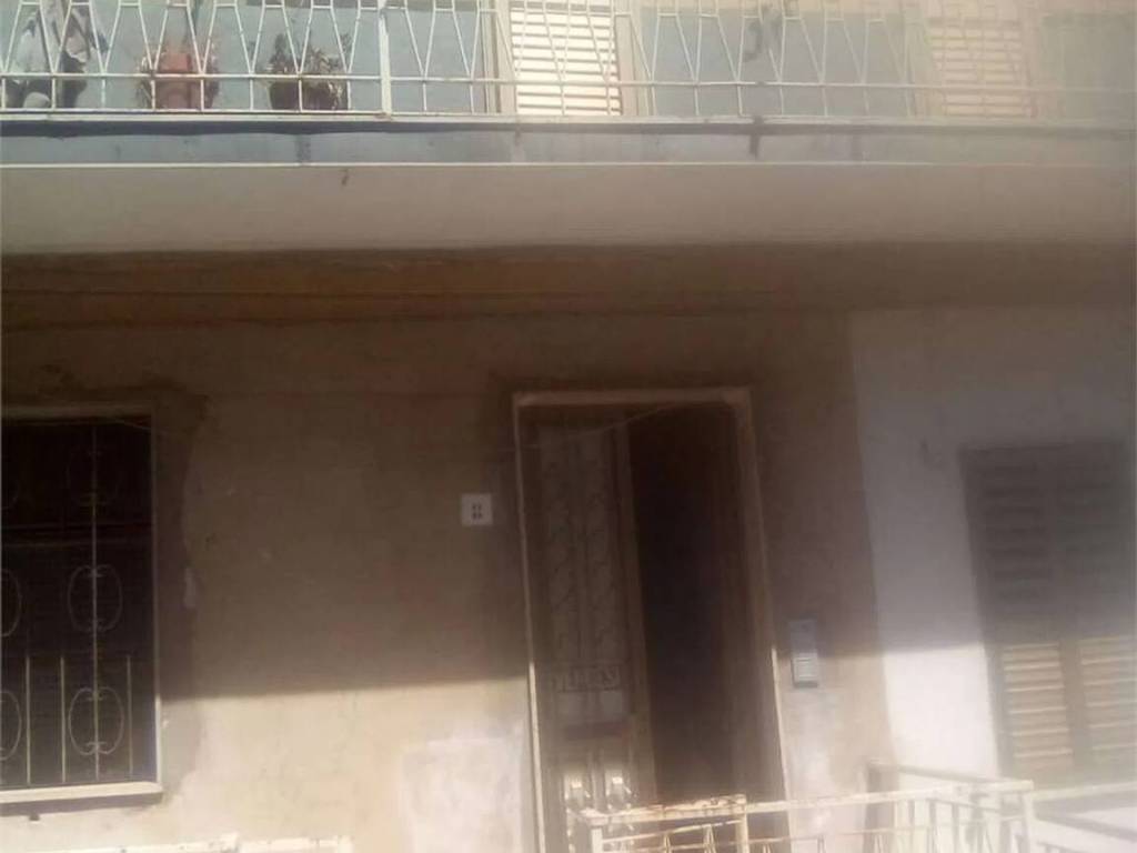 Villa a Sant'onofrio in Via Dei Mille No Number - Foto 2