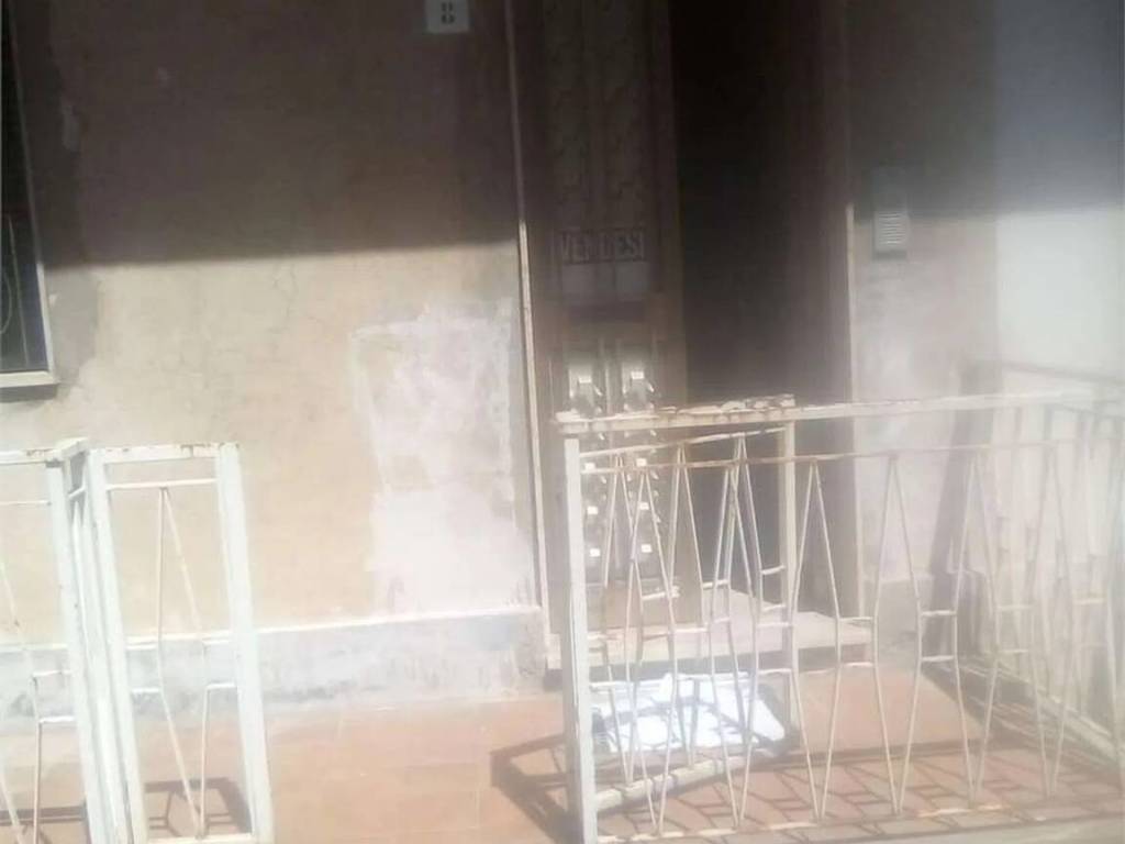 Villa a Sant'onofrio in Via Dei Mille No Number - Foto 3