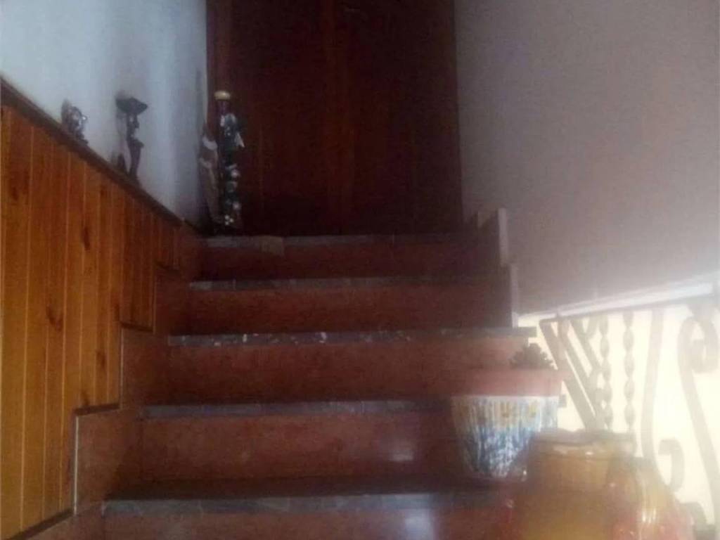 Villa a Sant'onofrio in Via Dei Mille No Number - Foto 4