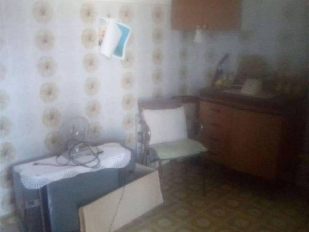 Villa a Sant'onofrio in Via Dei Mille No Number - Foto 5