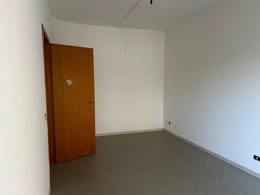 Immobile a Siderno in Via Indipendenza, 14 - Foto 5