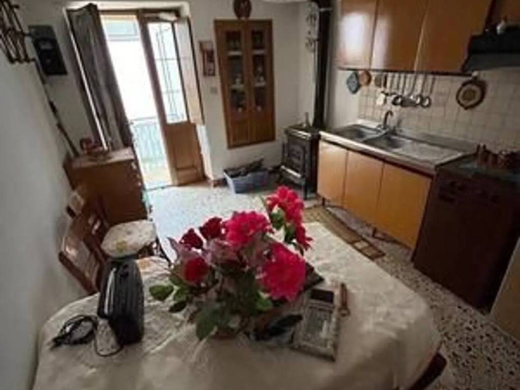 Villa a Fabrizia in Via Cristoforo Colombo, 19 - Foto 2