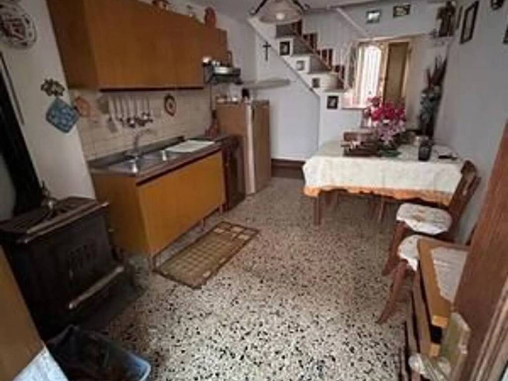 Villa a Fabrizia in Via Cristoforo Colombo, 19 - Foto 3