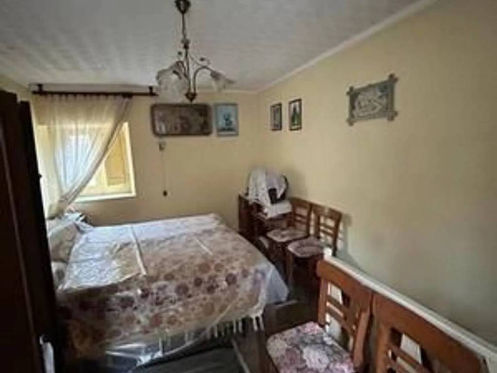 Villa a Fabrizia in Via Cristoforo Colombo, 19 - Foto 5